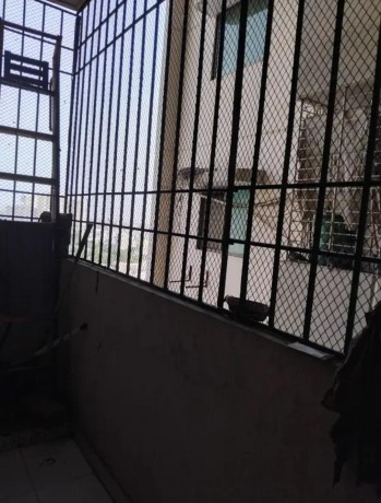 flat-for-rent-in-tulip-tower-karachi-big-3