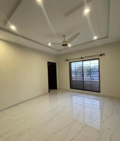 flat-for-rent-in-askari-5-karachi-big-1