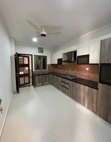 flat-for-rent-in-askari-5-karachi-big-4