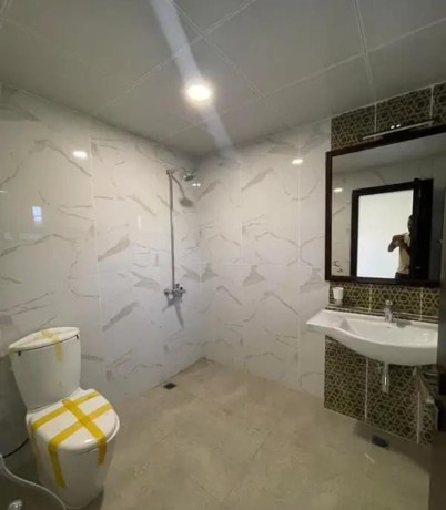 flat-for-rent-in-askari-5-karachi-big-2