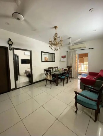 flat-for-rent-in-gulistan-e-jauhar-karachi-big-1