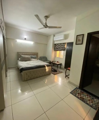 flat-for-rent-in-gulistan-e-jauhar-karachi-big-3