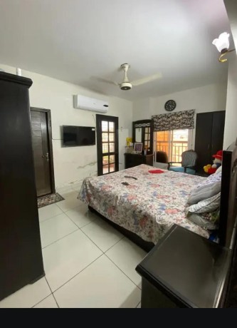 flat-for-rent-in-gulistan-e-jauhar-karachi-big-4