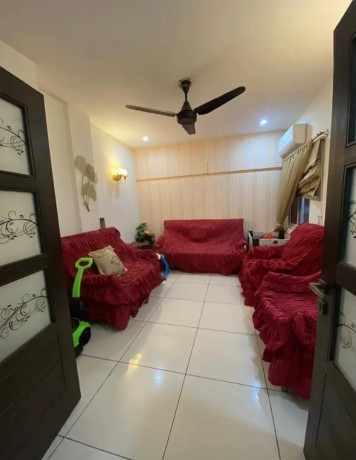 flat-for-rent-in-gulistan-e-jauhar-karachi-big-0