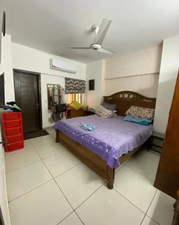 flat-for-rent-in-gulistan-e-jauhar-karachi-big-2