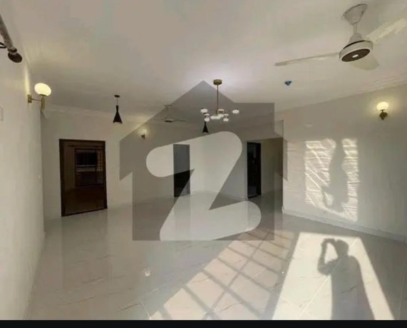 appartment-for-rent-in-askari-5-karachi-big-4