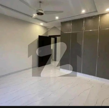 appartment-for-rent-in-askari-5-karachi-big-3