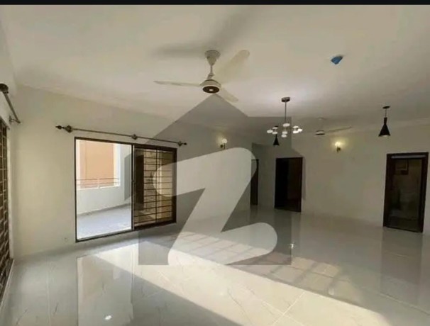 appartment-for-rent-in-askari-5-karachi-big-2