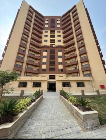 appartment-for-rent-in-askari-5-karachi-big-1