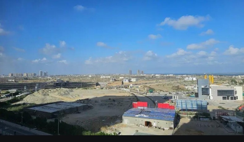 flat-for-rent-in-emaar-coral-towers-karachi-big-2