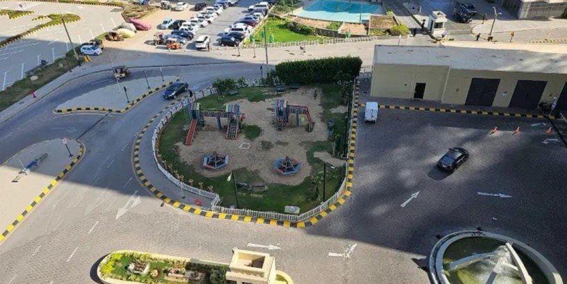 flat-for-rent-in-emaar-coral-towers-karachi-big-0