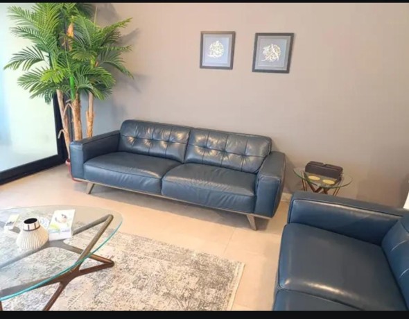 flat-for-rent-in-emaar-coral-towers-karachi-big-3