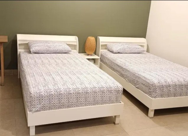 flat-for-rent-in-emaar-coral-towers-karachi-big-4