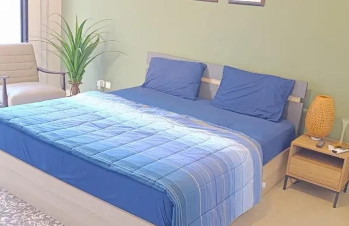 flat-for-rent-in-emaar-coral-towers-karachi-big-1
