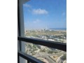 flat-for-rent-in-clifton-karachi-small-2