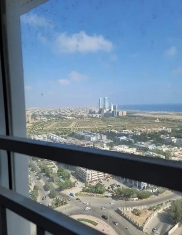 flat-for-rent-in-clifton-karachi-big-2