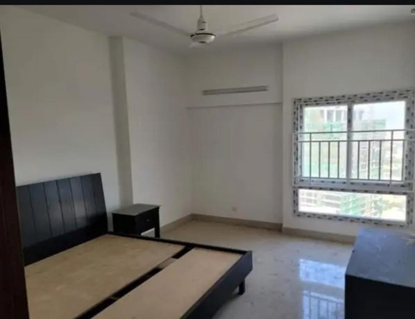 flat-for-rent-in-clifton-karachi-big-3