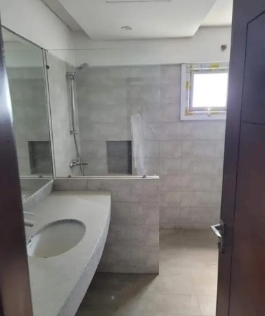 flat-for-rent-in-clifton-karachi-big-4