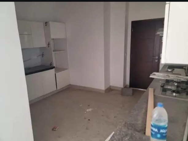 flat-for-rent-in-clifton-karachi-big-1