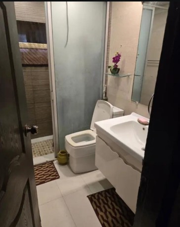 flat-for-rent-in-sea-view-karachi-big-2
