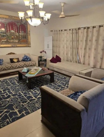 flat-for-rent-in-sea-view-karachi-big-0