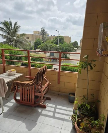 flat-for-rent-in-sea-view-karachi-big-1