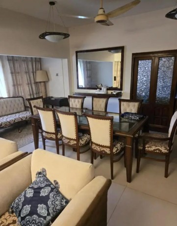 flat-for-rent-in-sea-view-karachi-big-4