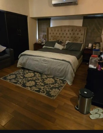 flat-for-rent-in-sea-view-karachi-big-3
