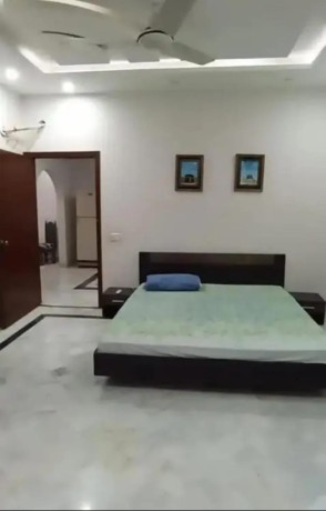 flat-for-rent-in-civil-lines-karachi-big-1