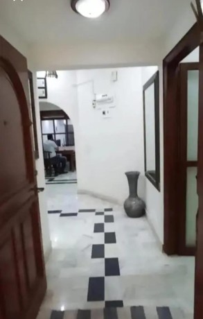 flat-for-rent-in-civil-lines-karachi-big-3