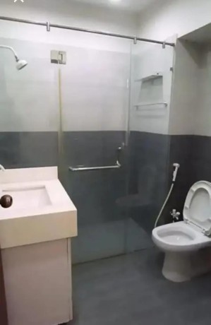 flat-for-rent-in-civil-lines-karachi-big-4