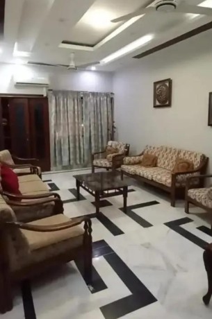 flat-for-rent-in-civil-lines-karachi-big-0