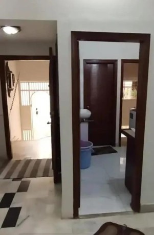 flat-for-rent-in-civil-lines-karachi-big-2