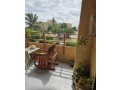 flat-for-rent-in-sea-view-karachi-small-0