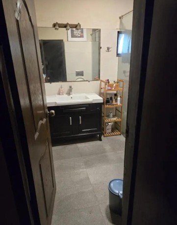 flat-for-rent-in-sea-view-karachi-big-4