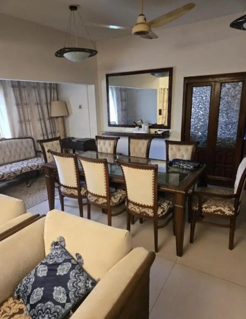 flat-for-rent-in-sea-view-karachi-big-3