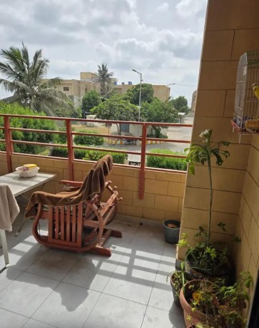 flat-for-rent-in-sea-view-karachi-big-0