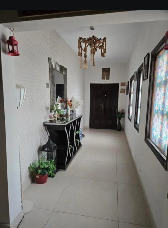 flat-for-rent-in-sea-view-karachi-big-2
