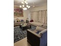 appartment-for-rent-in-sea-view-karachi-small-2