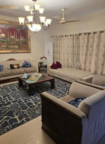 appartment-for-rent-in-sea-view-karachi-big-2