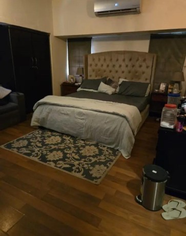 appartment-for-rent-in-sea-view-karachi-big-3