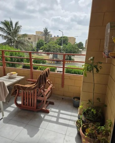 appartment-for-rent-in-sea-view-karachi-big-0
