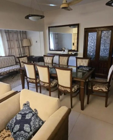appartment-for-rent-in-sea-view-karachi-big-4