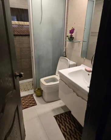 appartment-for-rent-in-sea-view-karachi-big-1