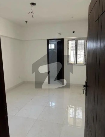 flat-for-rent-in-tariq-road-karachi-big-2