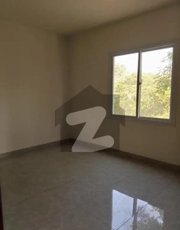flat-for-rent-in-tariq-road-karachi-big-3