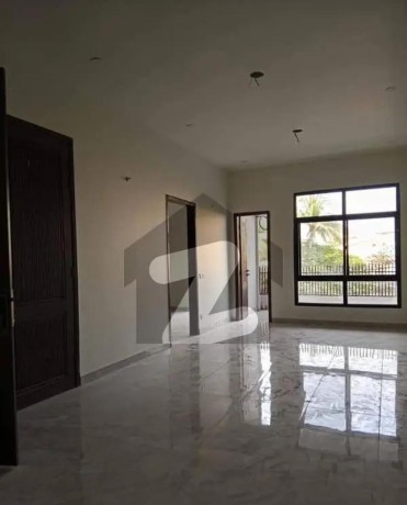 flat-for-rent-in-tariq-road-karachi-big-1