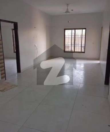 flat-for-rent-in-tariq-road-karachi-big-4
