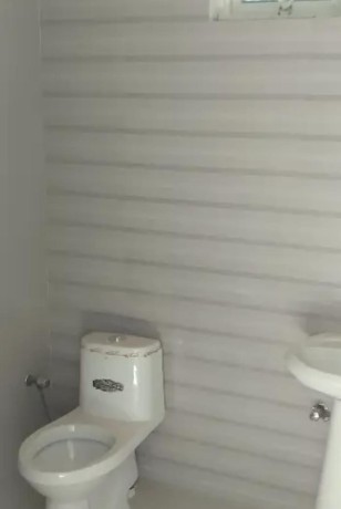 appartment-for-rent-in-north-nazimabad-karachi-big-3
