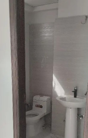 appartment-for-rent-in-north-nazimabad-karachi-big-1